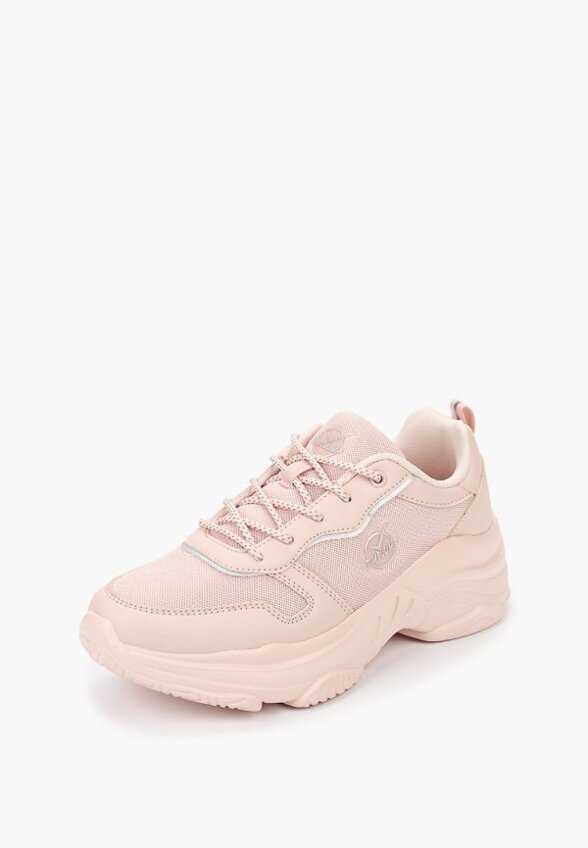 Кроссовки TimeJump