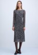 Платье Zarina3  - превью