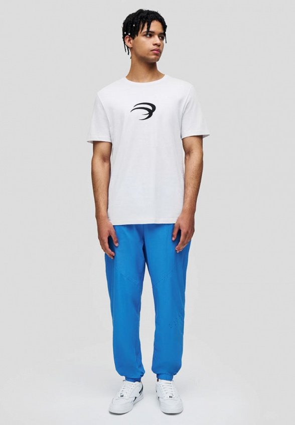 Футболка Baon