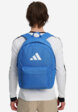 Рюкзак adidas, Синий10  - превью
