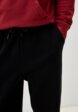 Брюки спортивные Lacoste4  - превью