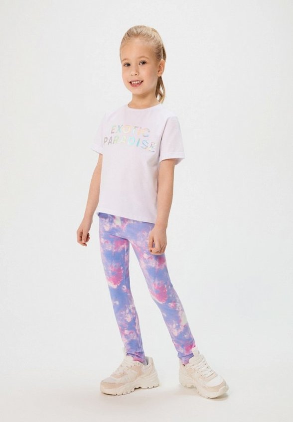 Леггинсы Acoola