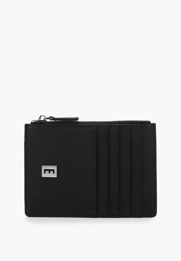 Кошелек Eleganzza