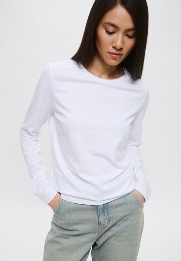 Лонгслив Befree