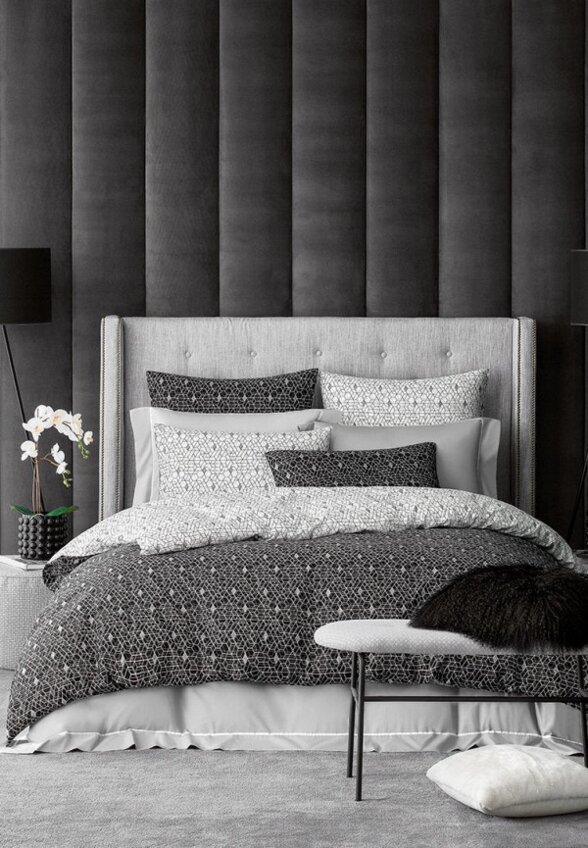 Постельное белье Семейное Togas