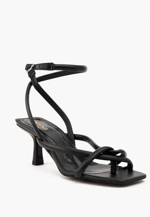 Босоножки Mysa