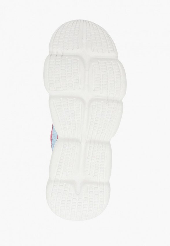 Кроссовки Sigma