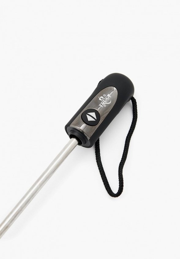 Зонт складной Trust