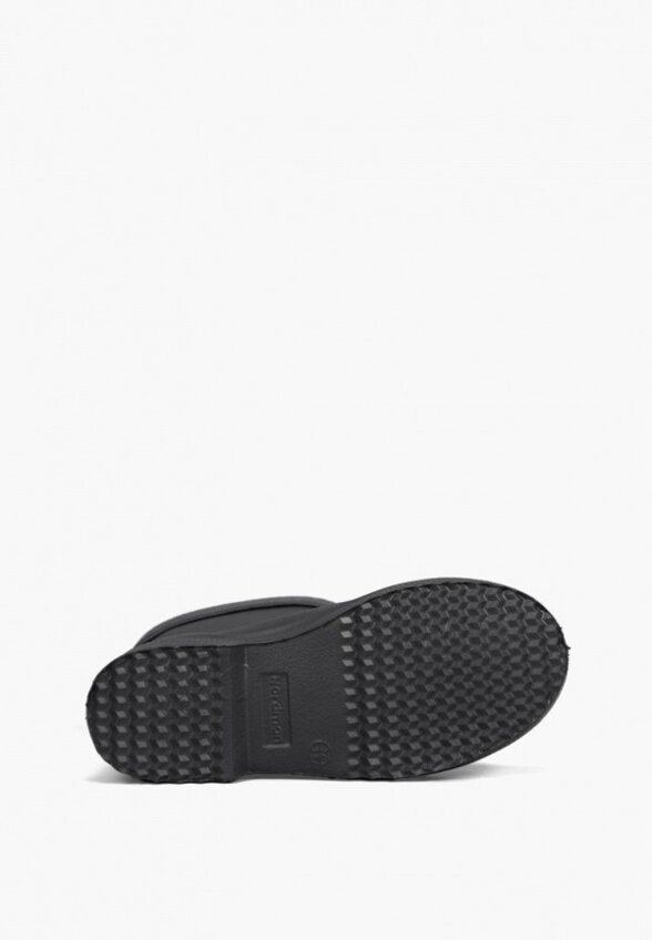 Сапоги резиновые Nordman