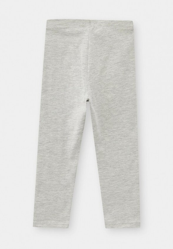 Леггинсы Terranova