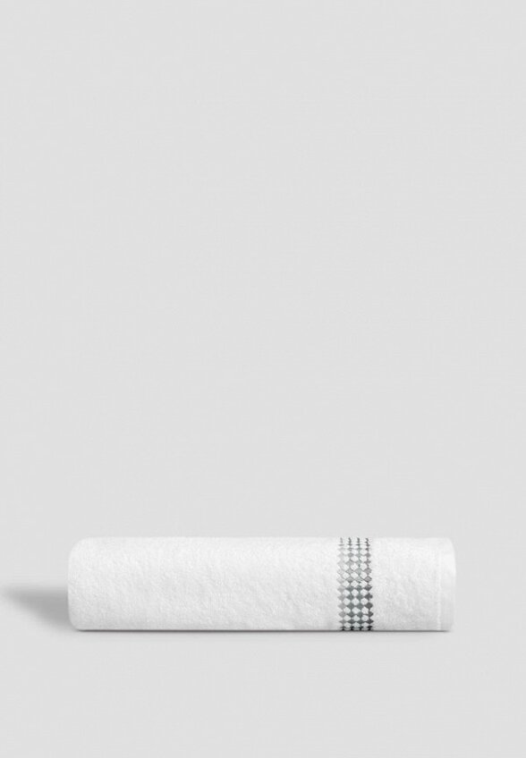 Полотенце Togas