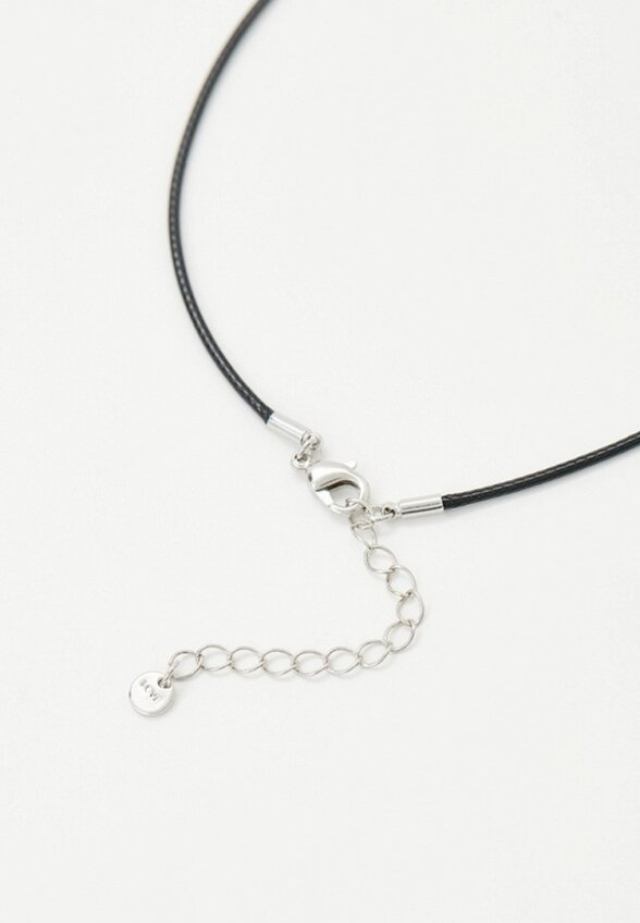 Чокер Free Form