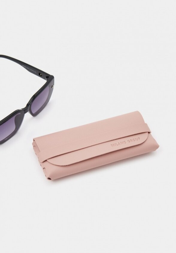 Очки солнцезащитные Gabriela Marioni