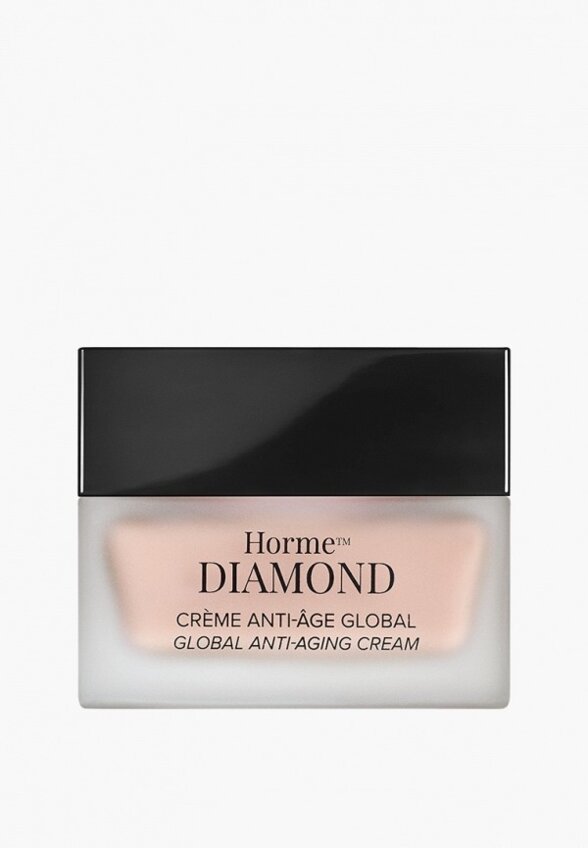 Крем для лица Hormeta