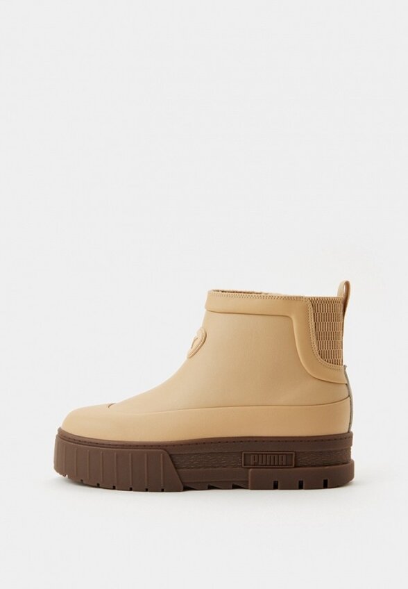 Ботинки PUMA