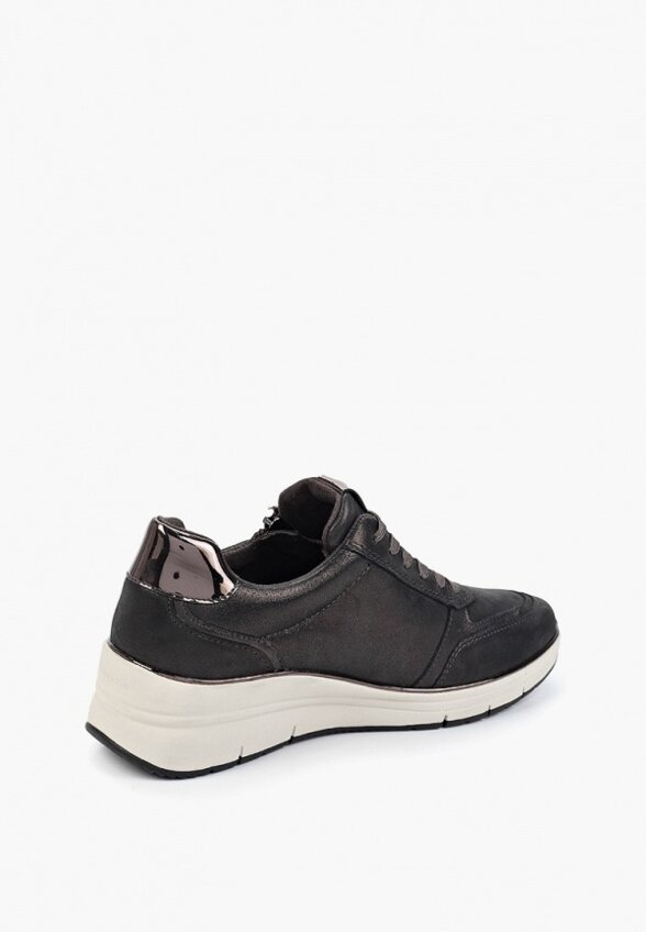 Кроссовки Tamaris