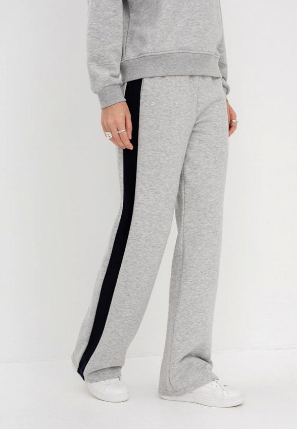 Брюки спортивные Savage