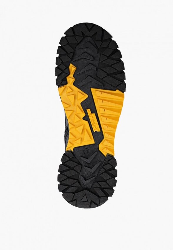 Ботинки NexPero