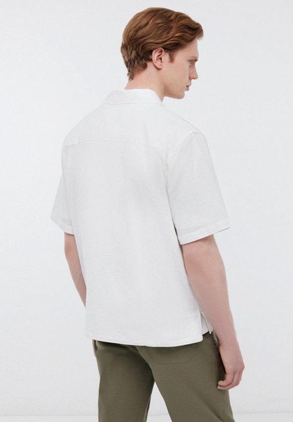 Рубашка Baon