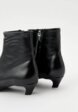 Ботильоны Mango4  - превью