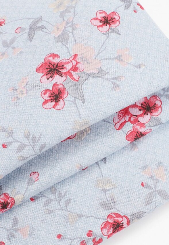 Скатерть La Peonia