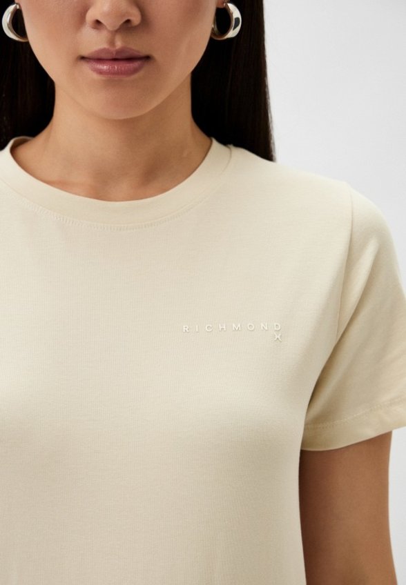 Футболка Richmond X