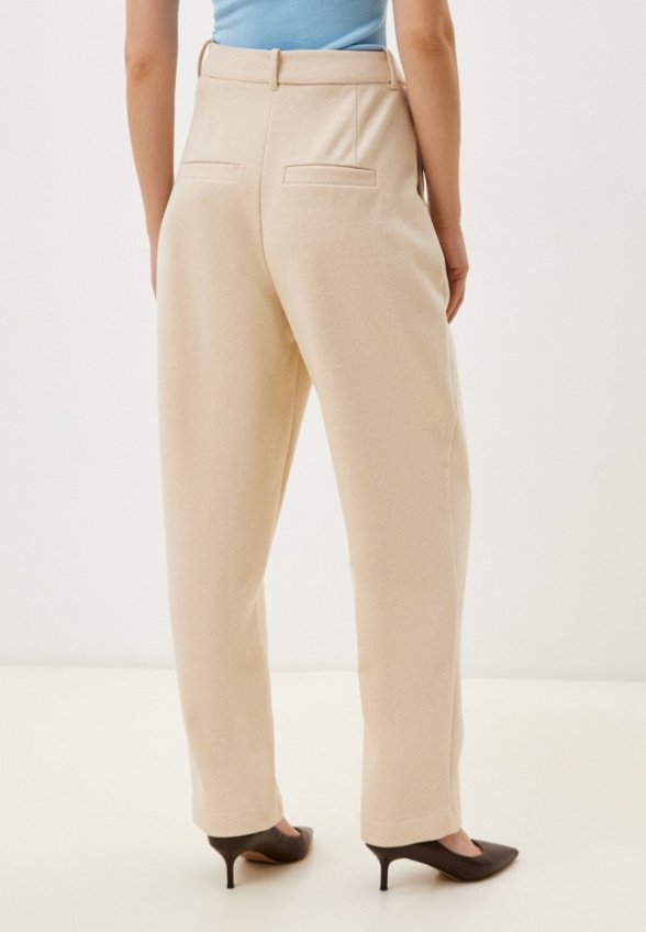 Брюки AnnBrannd