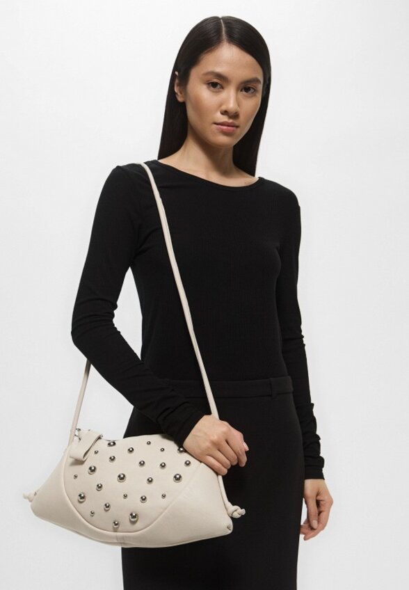 Сумка Vic Matie