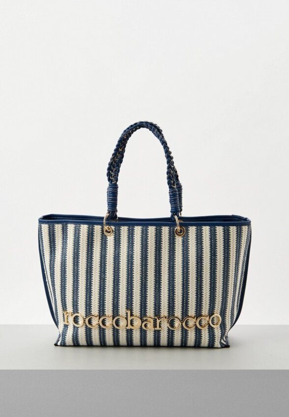 Сумка Roccobarocco