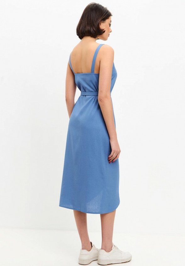 Сарафан Moanna