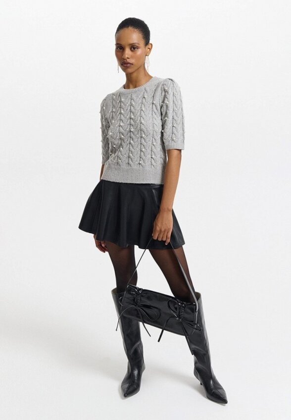 Джемпер Love Republic