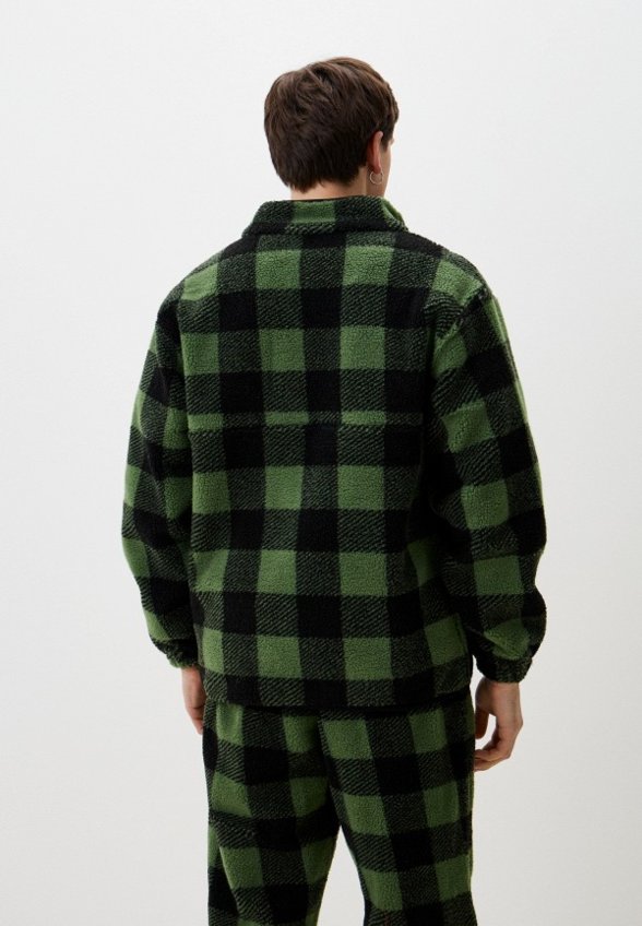 Олимпийка The Hundreds