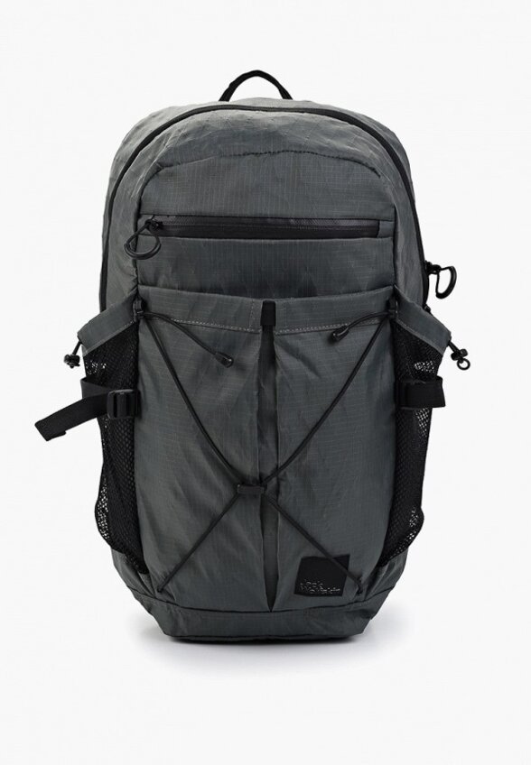 Рюкзак Jack Wolfskin