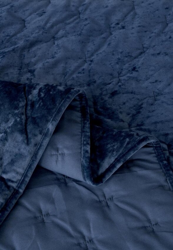 Комплект с покрывалом Sofi De Marko