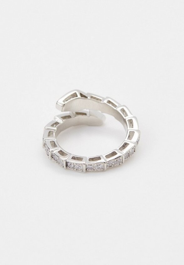 Кольцо Shine&Beauty