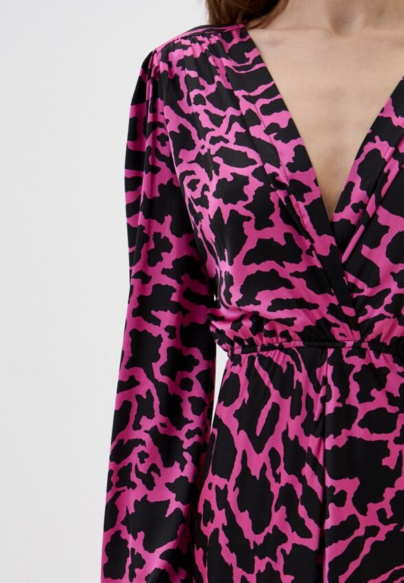 Платье M,a,k you are beautiful