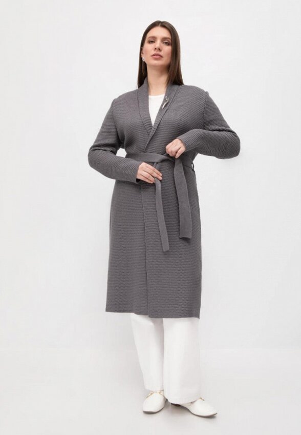 Кардиган Vivawool