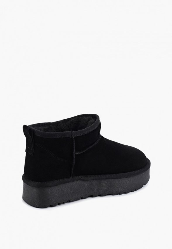 Полусапоги Dino Ricci