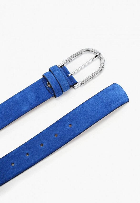 Ремень Vitacci