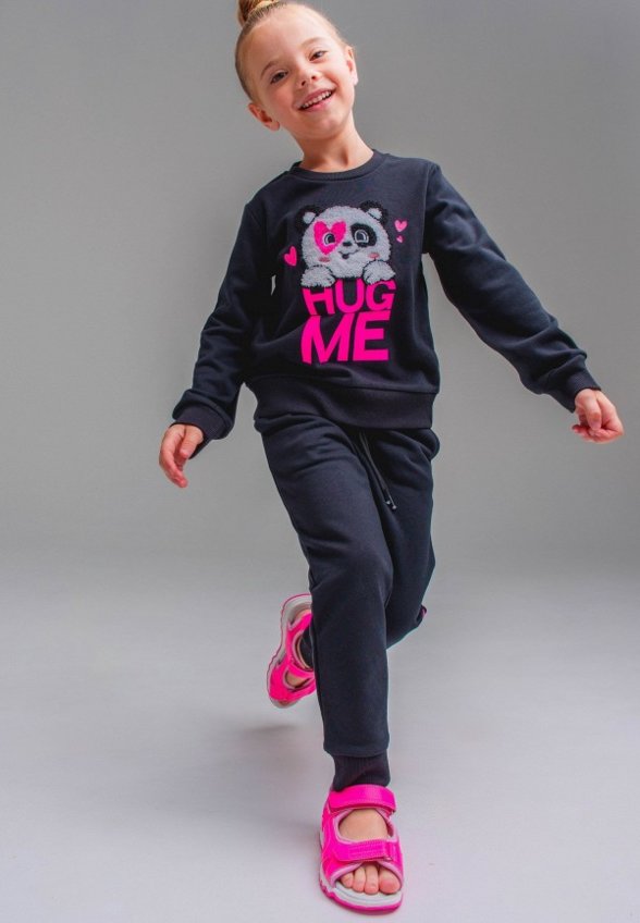 Свитшот PlayToday