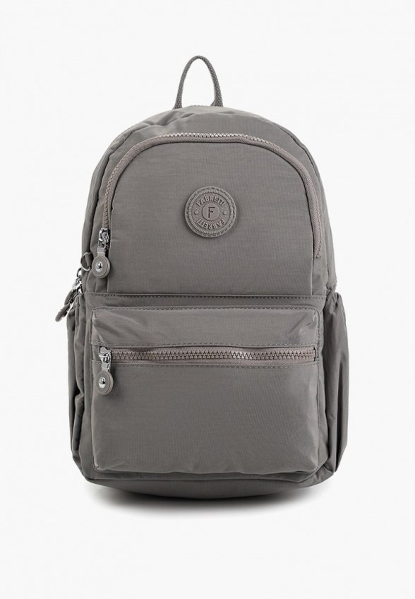 Рюкзак Fabretti