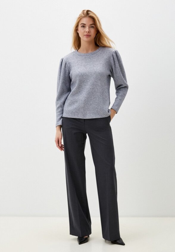 Джемпер Vera Lapina