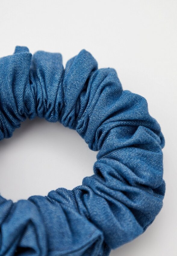 Резинка Zapletai