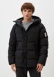 Пуховик GJO.E1  - превью