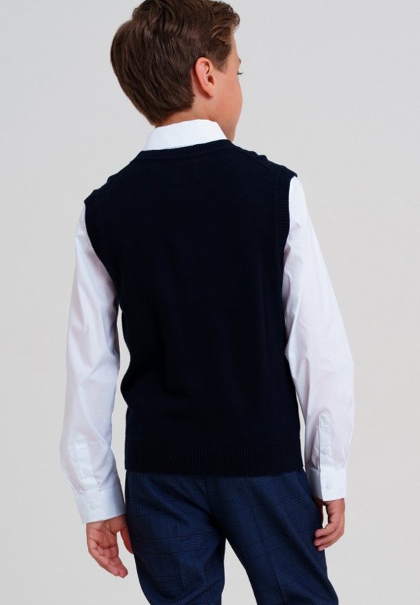 Жилет PlayToday