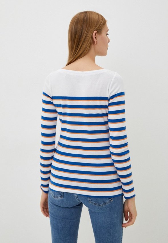 Лонгслив Esprit