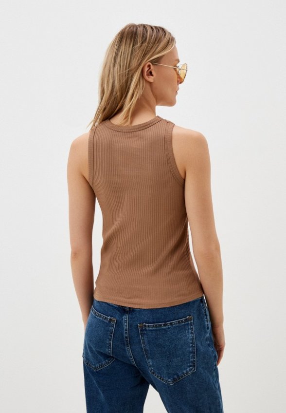 Майка Urban Tiger