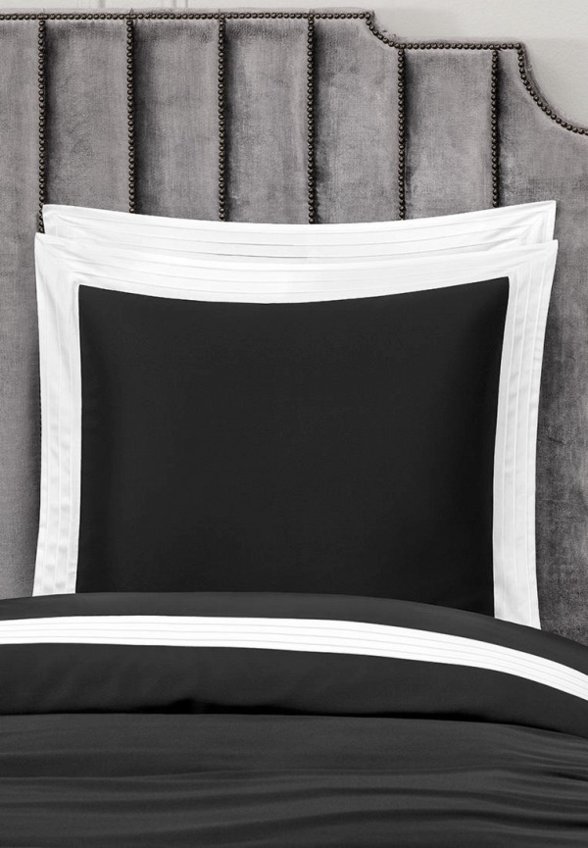 Наволочки 2 шт. Togas