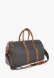 Сумка дорожная Mumi4  - превью