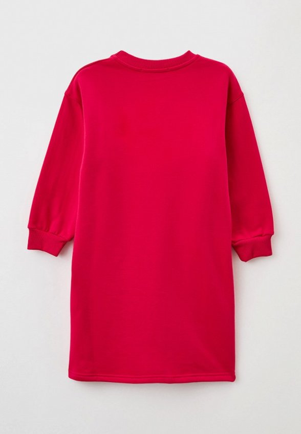 Платье Ete Children